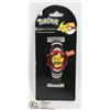Image 1 : POKEMON PIKACHU LCD WATCH NEW