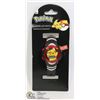 Image 1 : POKEMON PIKACHU LCD WATCH NEW