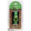 Image 1 : MAJONG MINECRAFT LCD WATCH NEW
