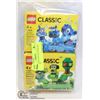 Image 1 : NEW SEALED LEGO CITY 60 & 52pc BOX SETS