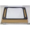 Image 1 : PROFESSIONAL HANDLED MIRROR