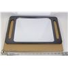 Image 1 : PROFESSIONAL HANDLED MIRROR
