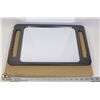 Image 1 : PROFESSIONAL HANDLED MIRROR