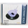 Image 1 : ELECTRONIC DIGITAL SCALE