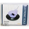 Image 1 : ELECTRONIC DIGITAL SCALE