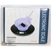 Image 1 : ELECTRONIC DIGITAL SCALE