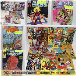 FEATURED ITEMS: TO BID SEARCH LOTS LISTED