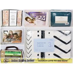 FEATURED ITEMS: TO BID SEARCH LOTS LISTED