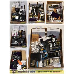 FEATURED ITEMS: TO BID SEARCH LOTS LISTED