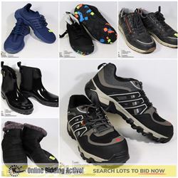 FEATURED ITEMS: TO BID SEARCH LOTS LISTED