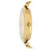 Image 7 : NEW MICHAEL KORS YELLOW GOLD TONE 34MM MSRP $300
