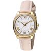 Image 4 : NEW MICHAEL KORS 33MM WHITE DIAL WATCH MSRP $299