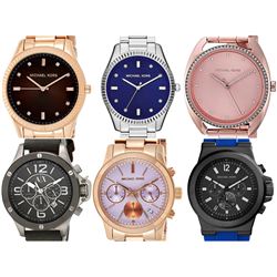 FEATURED ITEMS: TO BID SEARCH LOTS LISTED