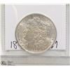 Image 1 : 1899 USA MORGAN DOLLAR