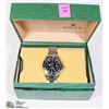 Image 1 : NEW ROLEX REPLICA "SUBMARINER" SUPERLATIVE