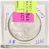 Image 1 : 1975 5$ OLYMPIC COIN #20