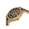 Image 3 : NEW MICHAEL KORS 42MM ZEBRA PATTERN MSRP$402