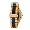 Image 7 : NEW MICHAEL KORS 42MM ZEBRA PATTERN MSRP$402