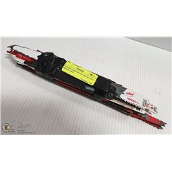 50 GOOD NAME RECIP, SAW BLADES NEW & USED