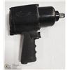 Image 1 : 3/4 DRIVE AIR IMPACT WRENCH, WORKING