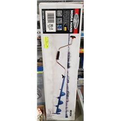 STRIKE MASTER ICE AUGER