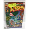 Image 1 : X-MEN # 128 KEY ISSUE COMIC
