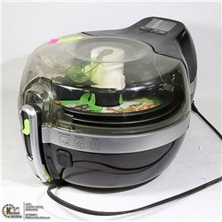 T-FAL ACTIFRY 2 IN 1