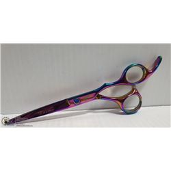 PROFESSIONAL BEAUTY SHOP SCISSORS