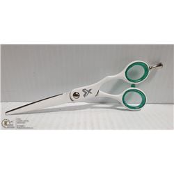 BEAUTY SHOP PROFESSIONAL  SCISSORS
