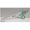 Image 1 : BEAUTY SHOP PROFESSIONAL  SCISSORS