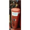 Image 1 : 20LBS CHARGED FIRE EXTINGUISHER