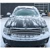 Image 10 : 2009 CHRYSLER ASPEN HYBRID SUV