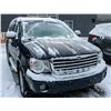 Image 3 : 2009 CHRYSLER ASPEN HYBRID SUV