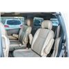 Image 14 : 2005 BUICK TERRAZA CXL MINI VAN