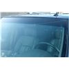 Image 5 : 2005 BUICK TERRAZA CXL MINI VAN