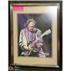 NEIL YOUNG PICTURE