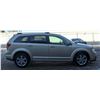 Image 10 : 2011 DODGE JOURNEY SXT
