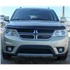 Image 2 : 2011 DODGE JOURNEY SXT