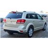 Image 6 : 2011 DODGE JOURNEY SXT