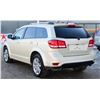 Image 7 : 2011 DODGE JOURNEY SXT