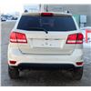 Image 8 : 2011 DODGE JOURNEY SXT