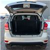 Image 9 : 2011 DODGE JOURNEY SXT