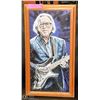 ERIC CLAPTON PICTURE