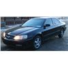 Image 3 : 2003 ACURA TL