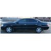 Image 4 : 2003 ACURA TL
