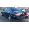 Image 5 : 2003 ACURA TL