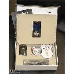 NEW PALM NRG 2 MUSCLE TENS MACHINE