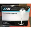 Image 1 : FAN 16" IN BOX