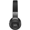 Image 3 : HIGH PERFORMANCE JBL E-SERIES BLUETOOTH EARPHONES