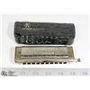 Image 1 : HOHNER CHROMONICA